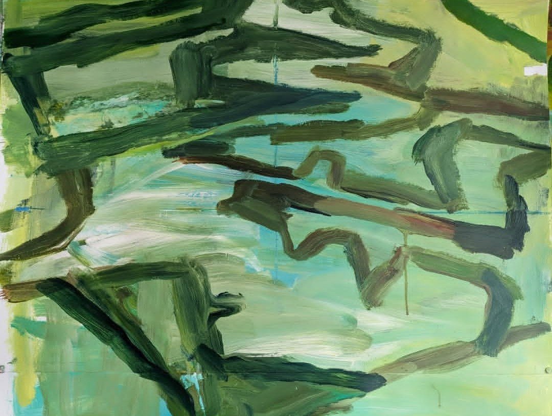 art image