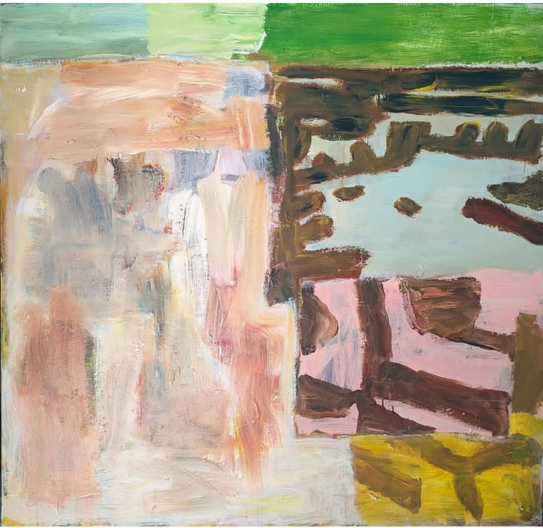 art image