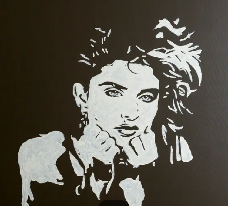 art image