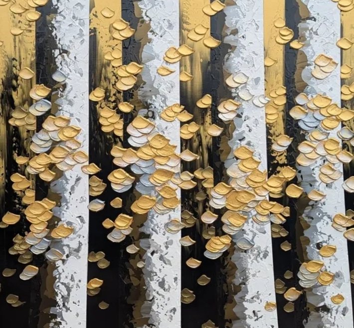 art image