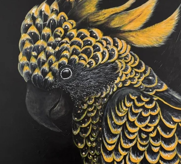 art image