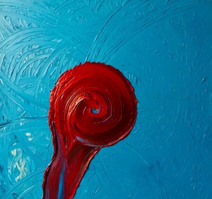 art image