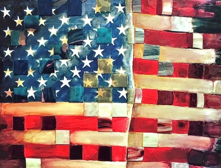 art image