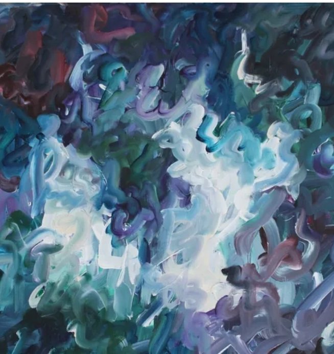 art image