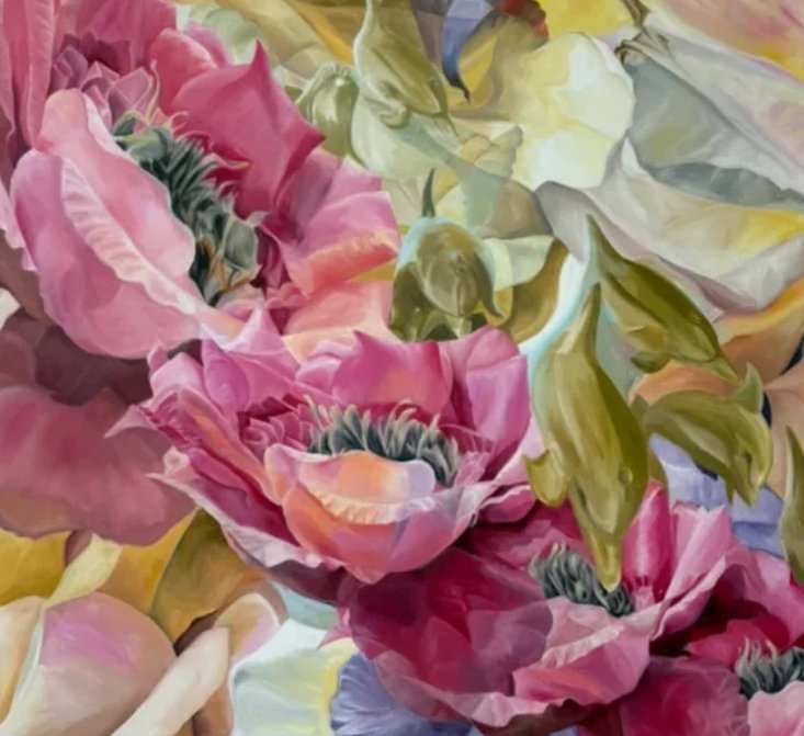 art image